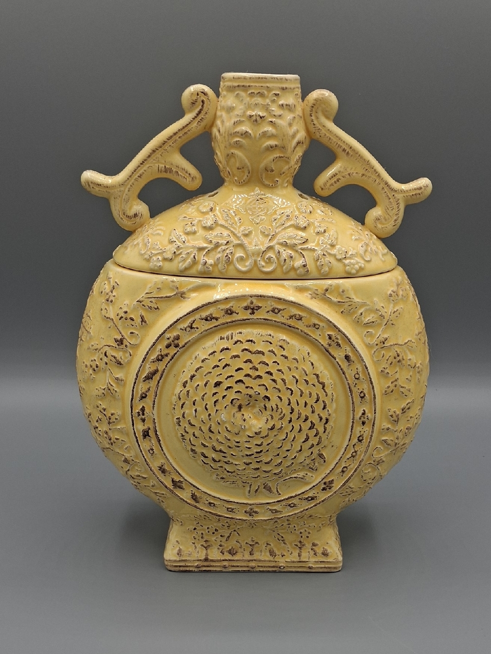 Aroma Diffuser